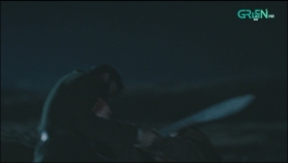 Zarb e Mehmet - Season 01 - Episode 17